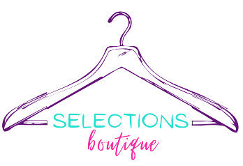 Selections Boutique